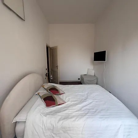 Casa Giolitti Torino